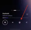 View screenshots screenshot