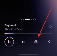 View screenshots screenshot