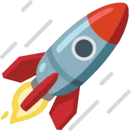 View screenshots screenshot