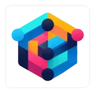 View screenshots screenshot