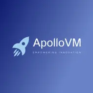 View screenshots screenshot