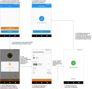 View screenshots screenshot