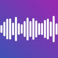 View screenshots screenshot