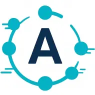 View screenshots screenshot