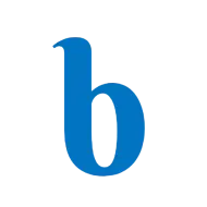 View screenshots screenshot