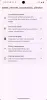 View screenshots screenshot