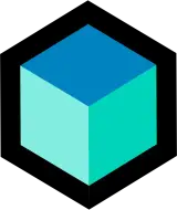 View screenshots screenshot