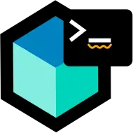 View screenshots screenshot