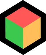 View screenshots screenshot