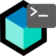 View screenshots screenshot