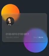 View screenshots screenshot