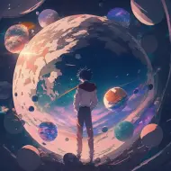 View screenshots screenshot