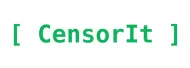 View screenshots screenshot