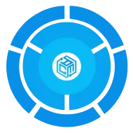 View screenshots screenshot