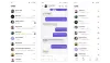 View screenshots screenshot