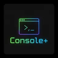 View screenshots screenshot