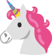 View screenshots screenshot