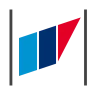 View screenshots screenshot