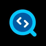 View screenshots screenshot