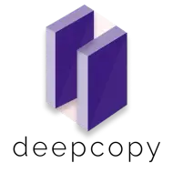 View screenshots screenshot