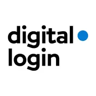 View screenshots screenshot