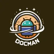 View screenshots screenshot