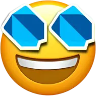 View screenshots screenshot