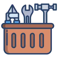 View screenshots screenshot