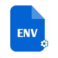 View screenshots screenshot