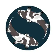 View screenshots screenshot