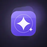 View screenshots screenshot