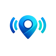 View screenshots screenshot