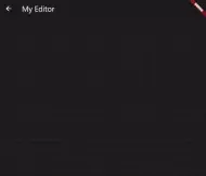 View screenshots screenshot