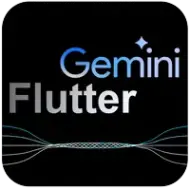 View screenshots screenshot