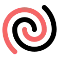 View screenshots screenshot