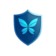 View screenshots screenshot