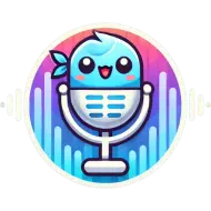 View screenshots screenshot