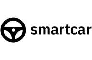 View screenshots screenshot