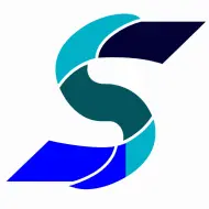 View screenshots screenshot