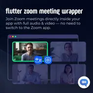 View screenshots screenshot