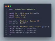 View screenshots screenshot