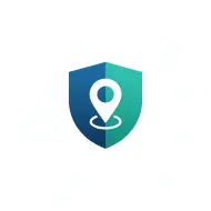 View screenshots screenshot