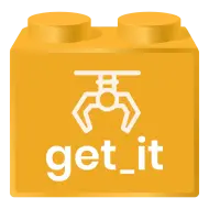 View screenshots screenshot