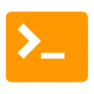 View screenshots screenshot