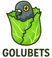 View screenshots screenshot