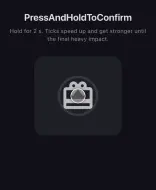 View screenshots screenshot