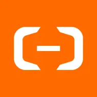 View screenshots screenshot