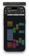 View screenshots screenshot