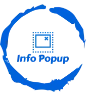 View screenshots screenshot