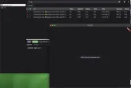 View screenshots screenshot